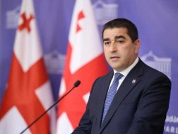 შალვა პაპუაშვილი