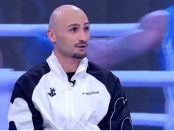 ლაშა გურული