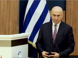 სულხან თამაზაშვილი