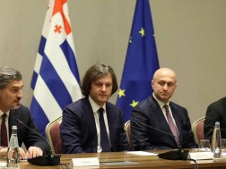 მიხეილ ყაველაშვილი