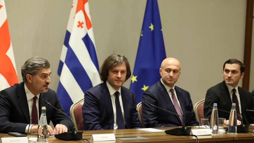 მიხეილ ყაველაშვილი