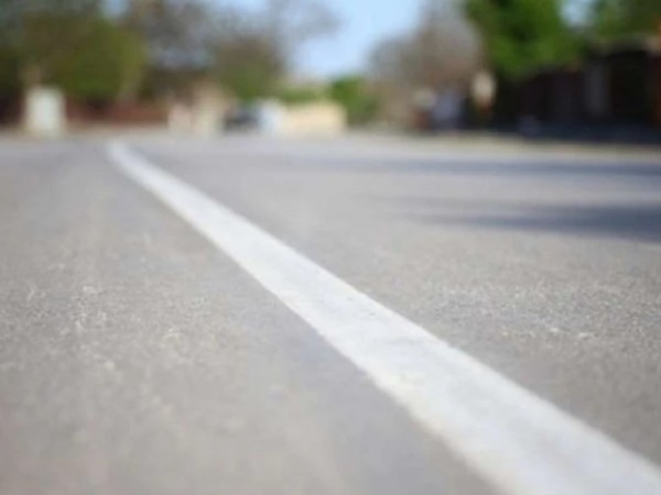 მოძრაობა