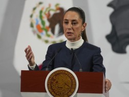 კლაუდია შეინბაუმი