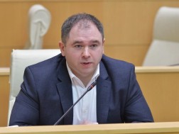 ნიკოლოზ სამხარაძე ნიკოლოზ სამხარაძე