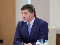 კახა კალაძე