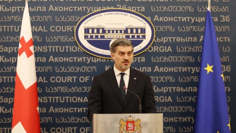 მიხეილ ყაველაშვილი