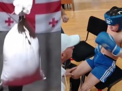 დათუნა ღონღაძე