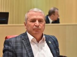 კარლო კოპალიანი 