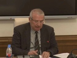 კარლო კოპალიანი