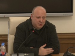 ნოდარ 