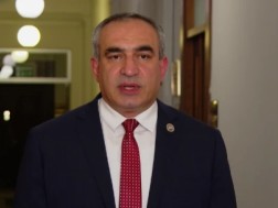 ლადო ბოჟაძე