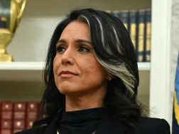 ტულსი გაბარდი