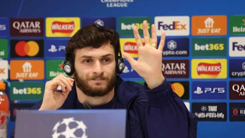 კვარა