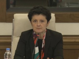 თეა წულუკიანი
