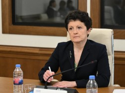 თეა წულუკიანი