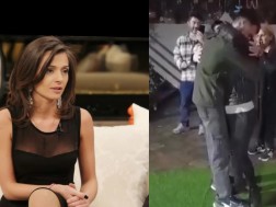 მუსერიძე