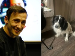 დათო