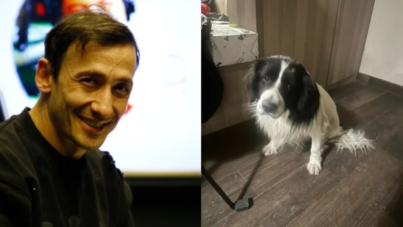 დათო