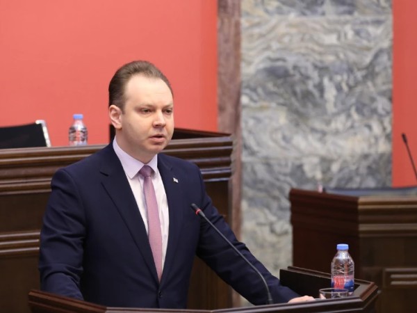 თორნიკე ჭეიშვილი