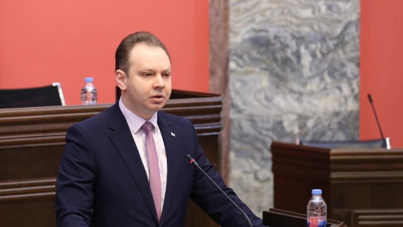 თორნიკე ჭეიშვილი