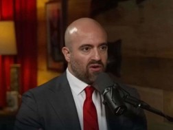 მაიკ ბენცი