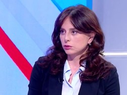 მაია ბითაძე