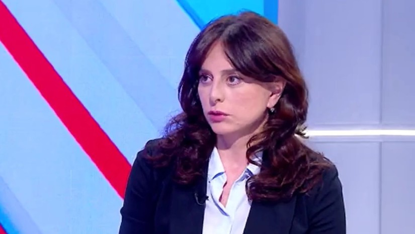 მაია ბითაძე