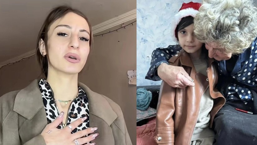 qeti qveladze