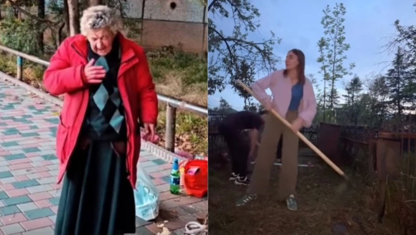 ქველაძე ქველაძე