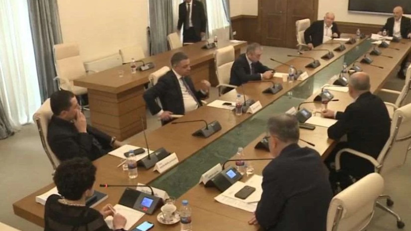 ჯუმბერ ბუზალაძე