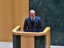 ლევან მაჭავარიანი