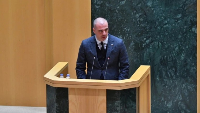 ლევან მაჭავარიანი