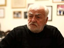 თამაზ მოლაშვილი