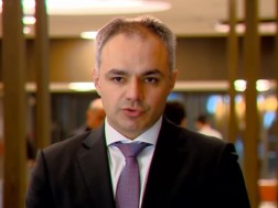 ალექსანდრე წულაძე