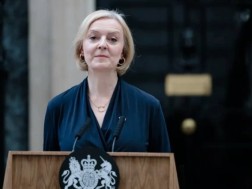 ლიზ ტრასი ლიზ ტრასი