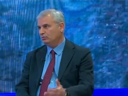 ირაკლი ქადაგიშვილი