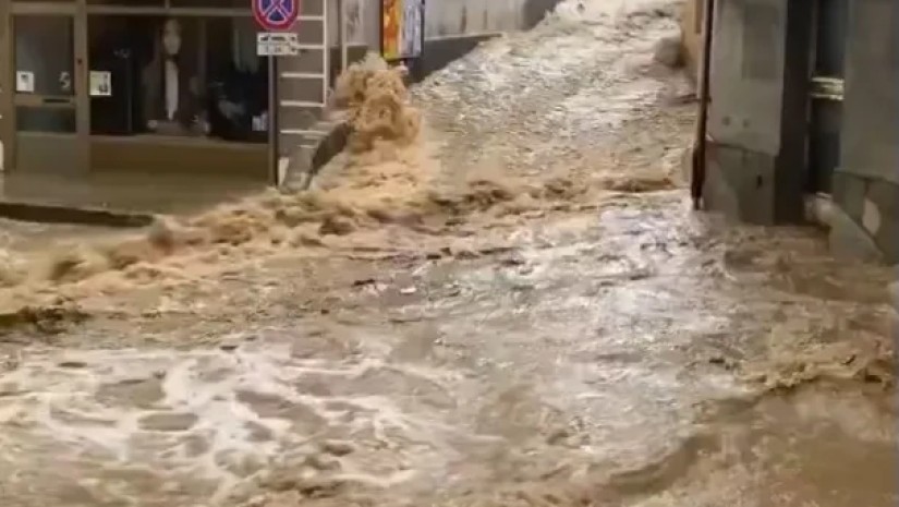 სტიქია