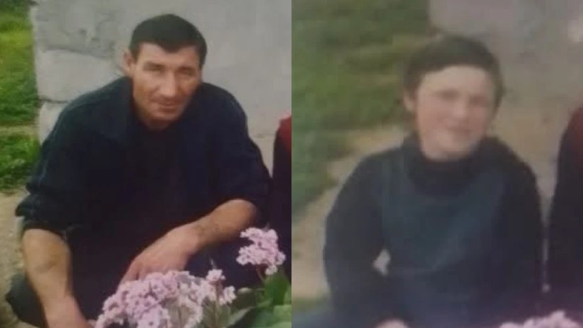 ნკ ნკ