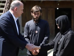 საბერიო