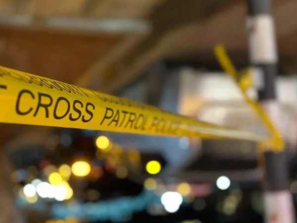 ლენტი ლენტი