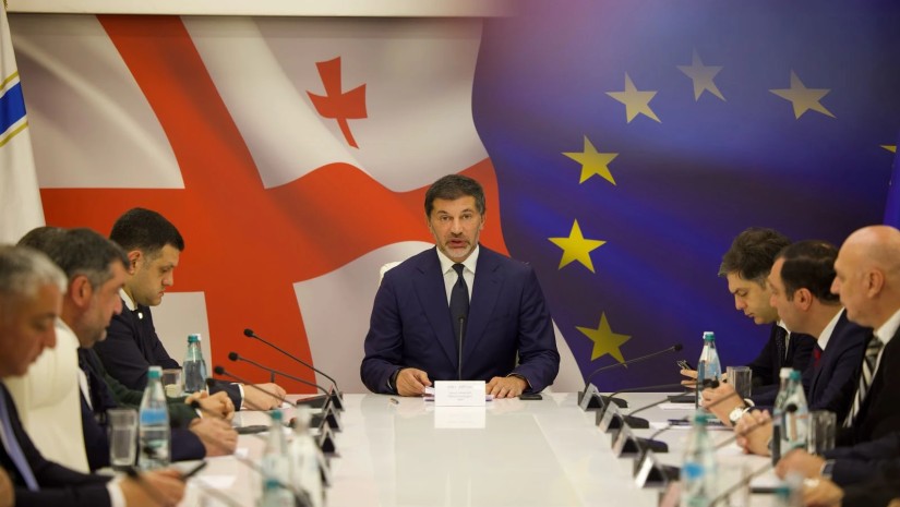 კახა კალაძ კახა კალაძ