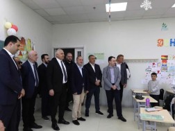 განათლება
