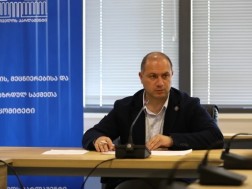 განათლების, მეცნიერებისა და ახალგაზრდულ საქმეთა კომიტეტი