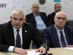 გიორგი სოსიაშვილი