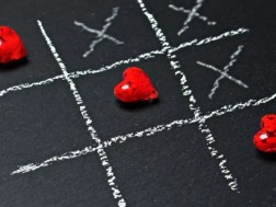 სიყვარული