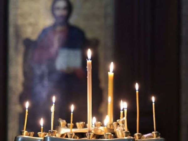 candels