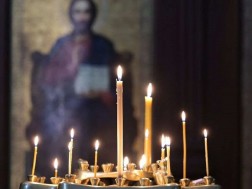 candels