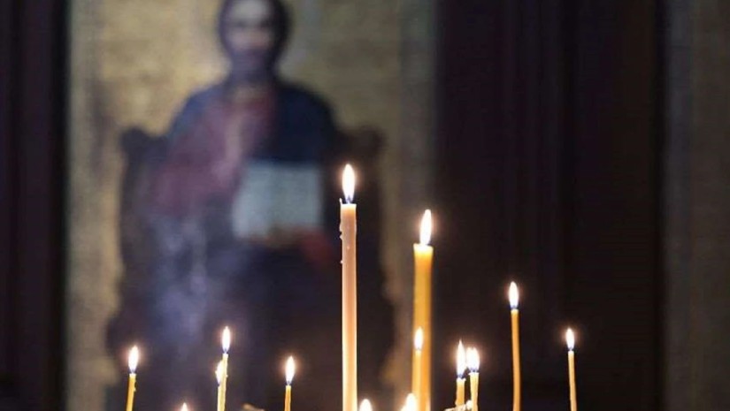 candels
