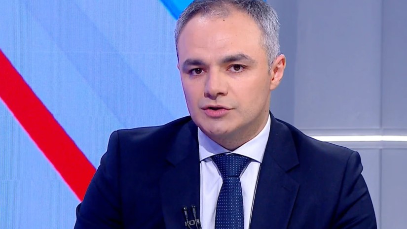 ალექსანდრე წულაძე