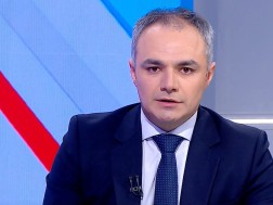ალექსანდრე წულაძე